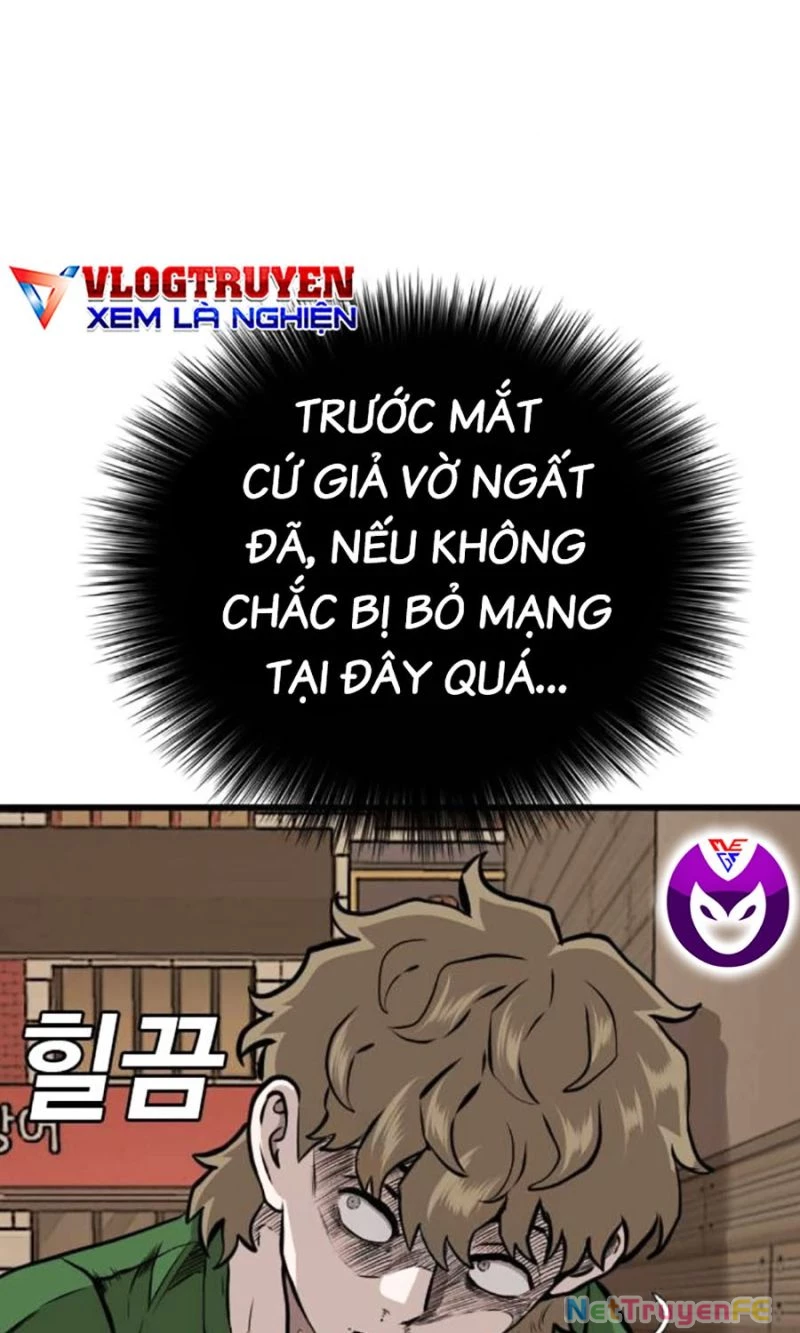 Người Xấu Chapter 219 - 107