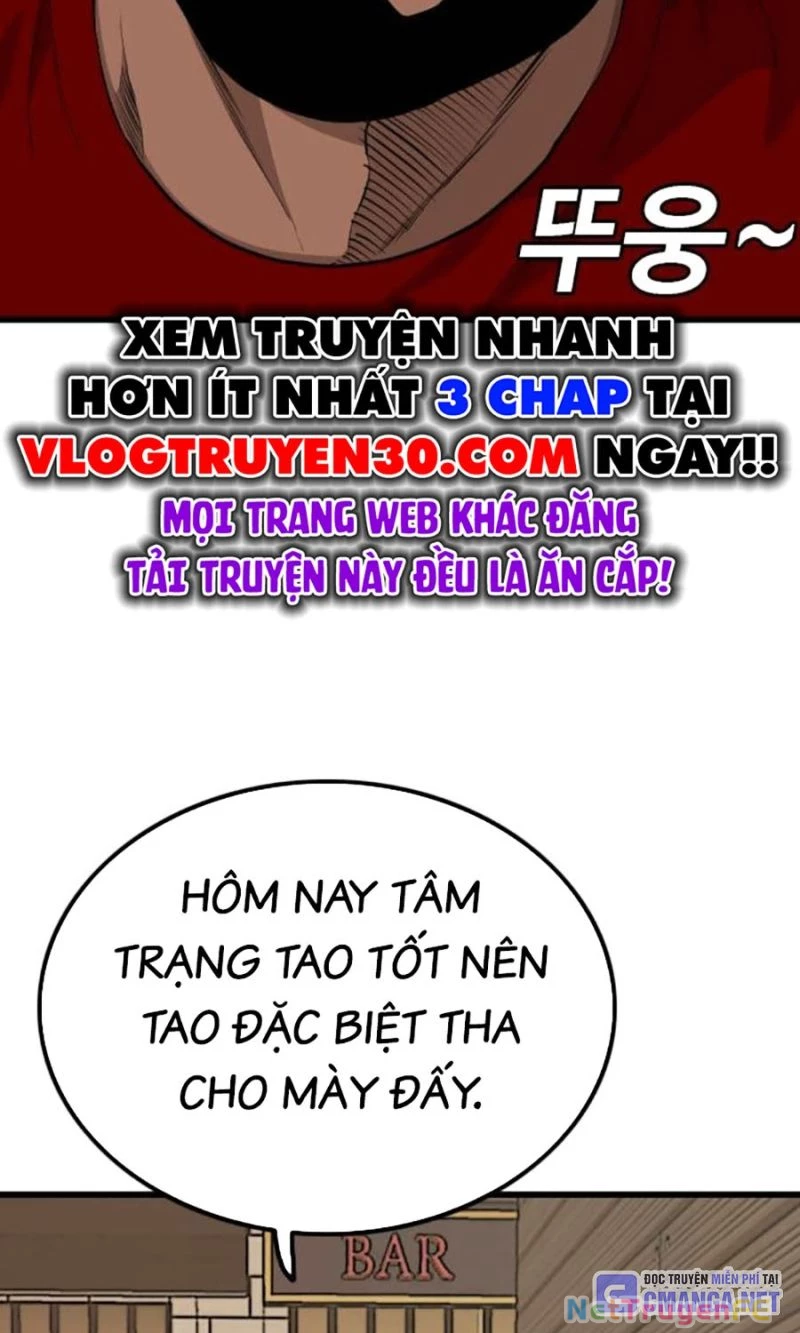 Người Xấu Chapter 219 - 111