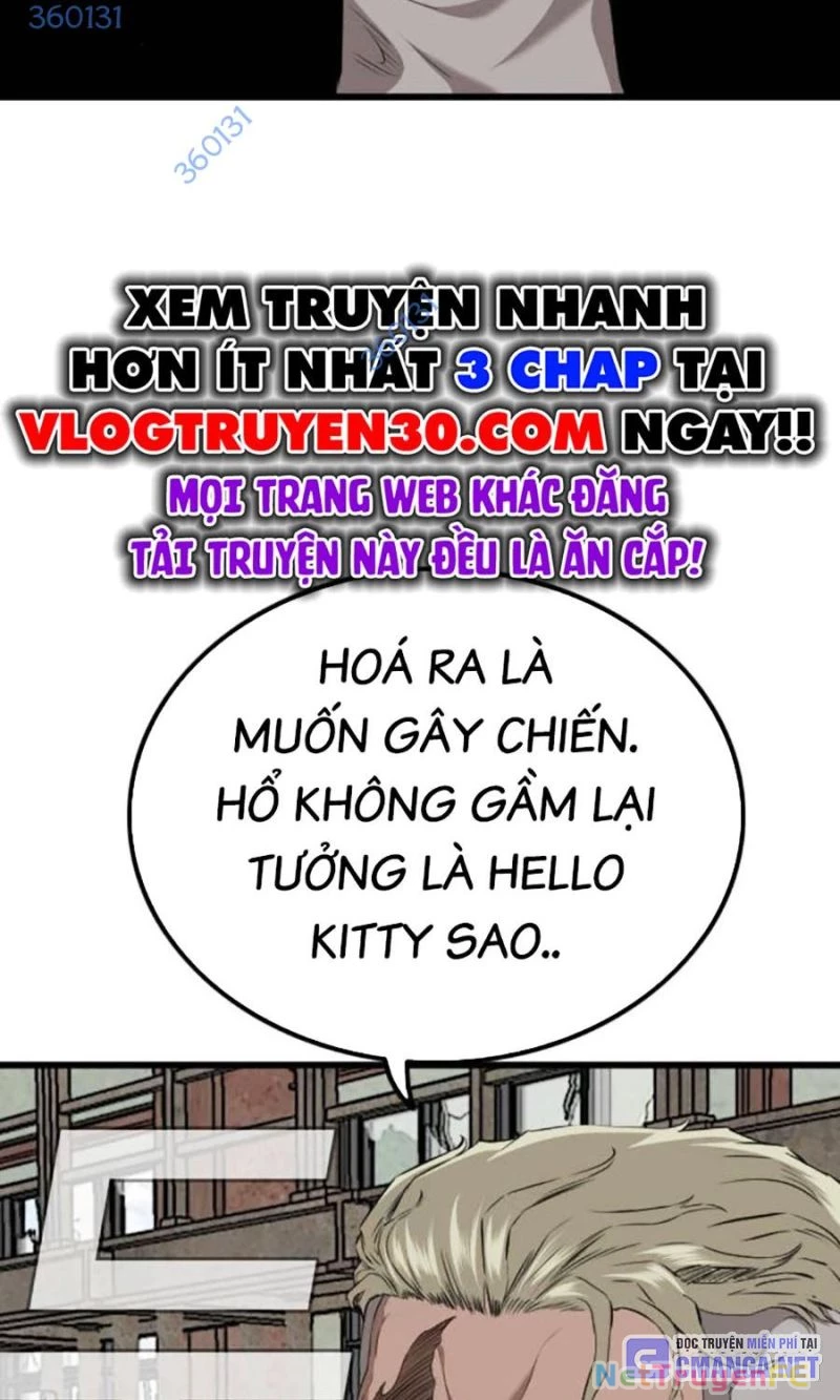 Người Xấu Chapter 219 - 120