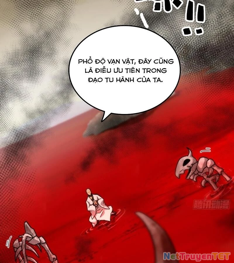 Tu Tiên Chính Là Như Vậy Chapter 158 - 4