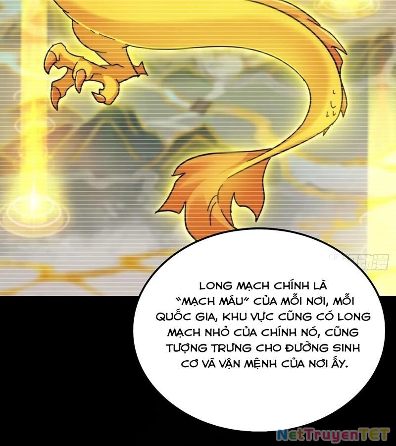 Tu Tiên Chính Là Như Vậy Chapter 158 - 39
