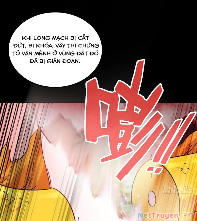 Tu Tiên Chính Là Như Vậy Chapter 158 - 40
