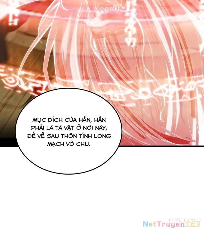 Tu Tiên Chính Là Như Vậy Chapter 158 - 46