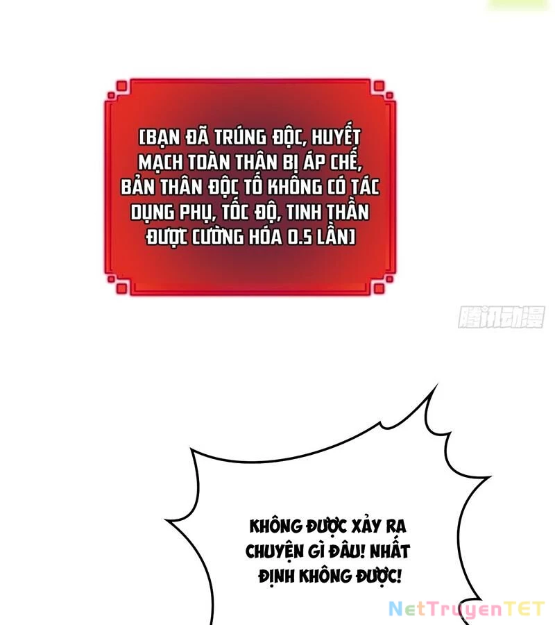 Tu Tiên Chính Là Như Vậy Chapter 158 - 66
