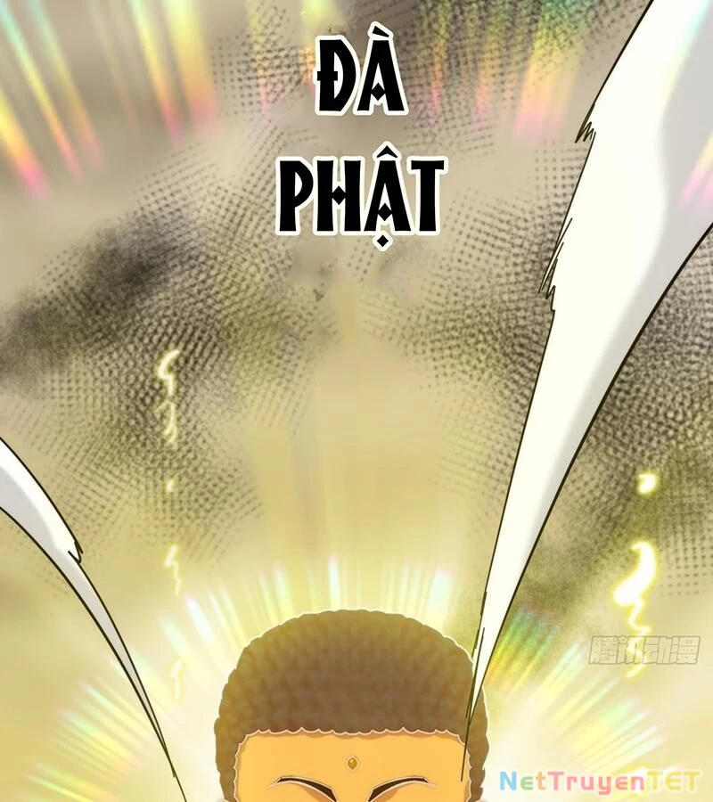Tu Tiên Chính Là Như Vậy Chapter 158 - 88