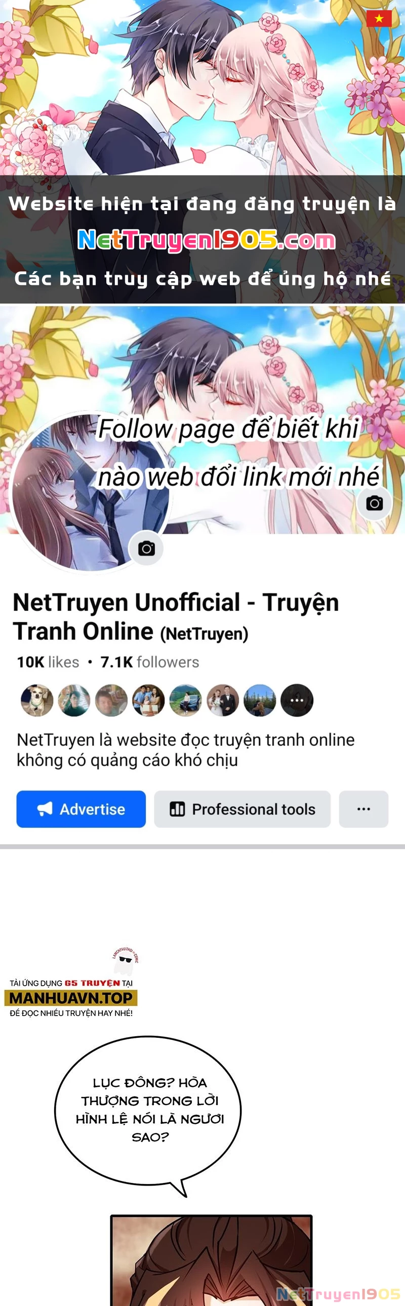 Tu Tiên Chính Là Như Vậy Chapter 159 - 1