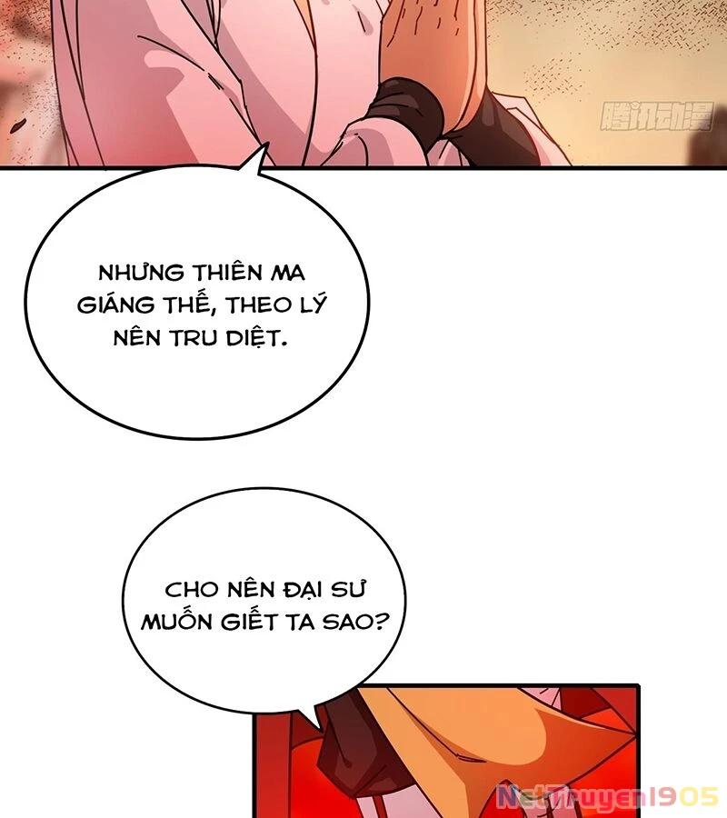 Tu Tiên Chính Là Như Vậy Chapter 159 - 4