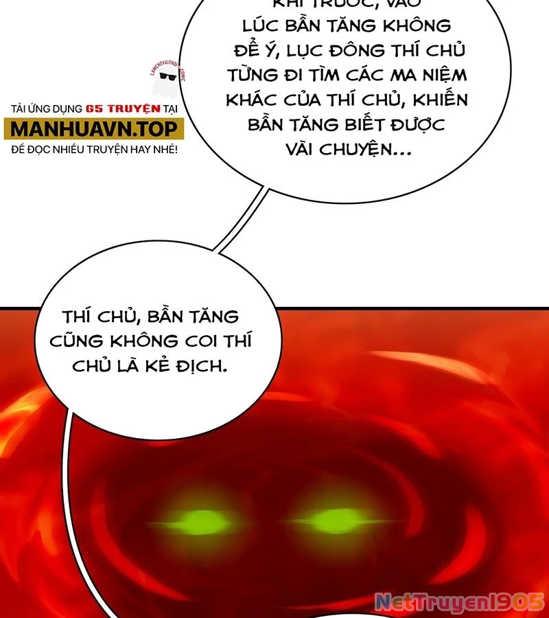 Tu Tiên Chính Là Như Vậy Chapter 159 - 6