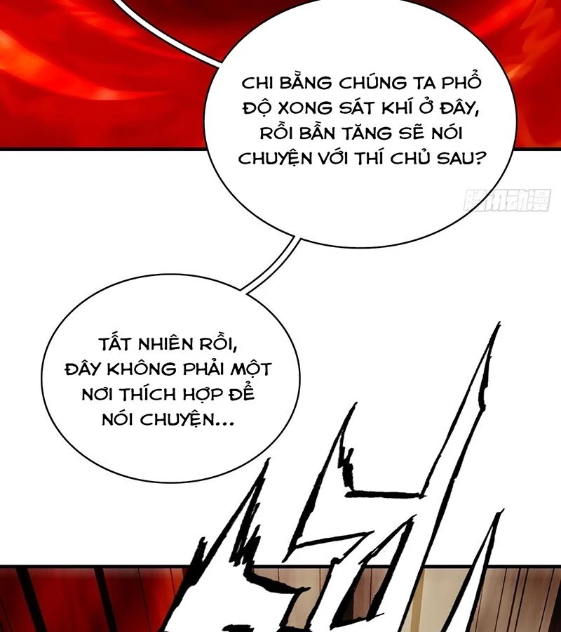 Tu Tiên Chính Là Như Vậy Chapter 159 - 7