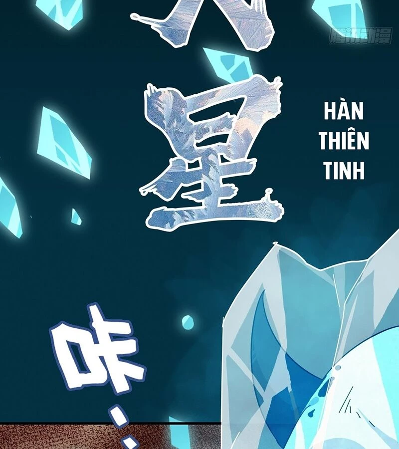 Tu Tiên Chính Là Như Vậy Chapter 159 - 12