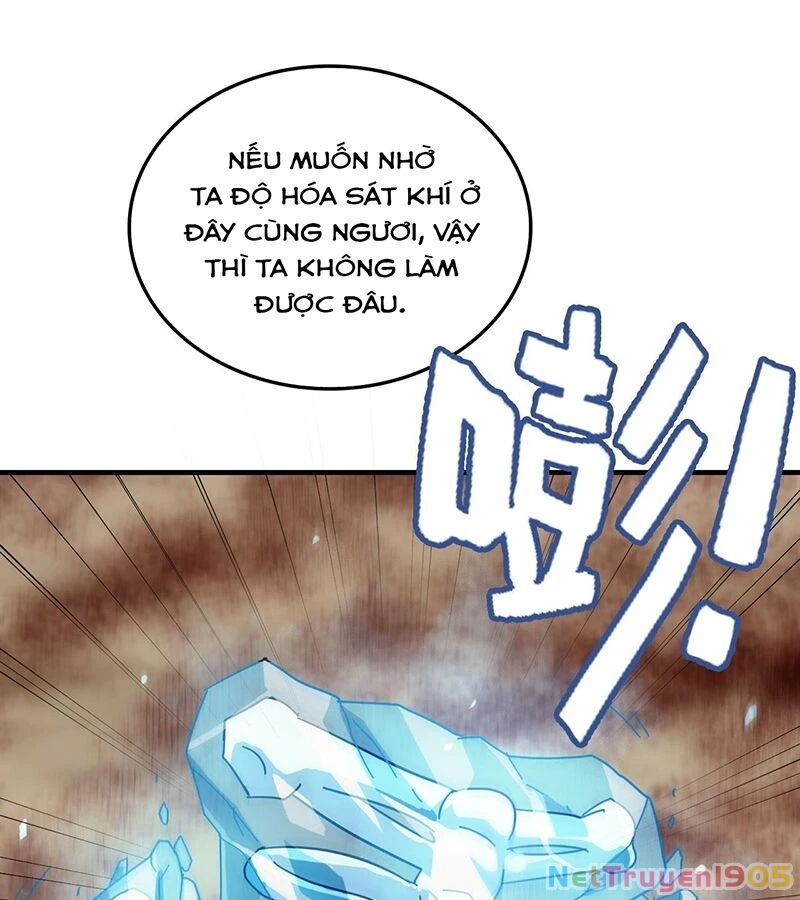 Tu Tiên Chính Là Như Vậy Chapter 159 - 17