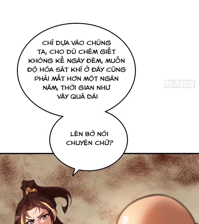 Tu Tiên Chính Là Như Vậy Chapter 159 - 19