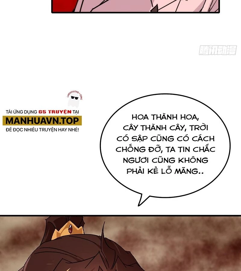 Tu Tiên Chính Là Như Vậy Chapter 159 - 23
