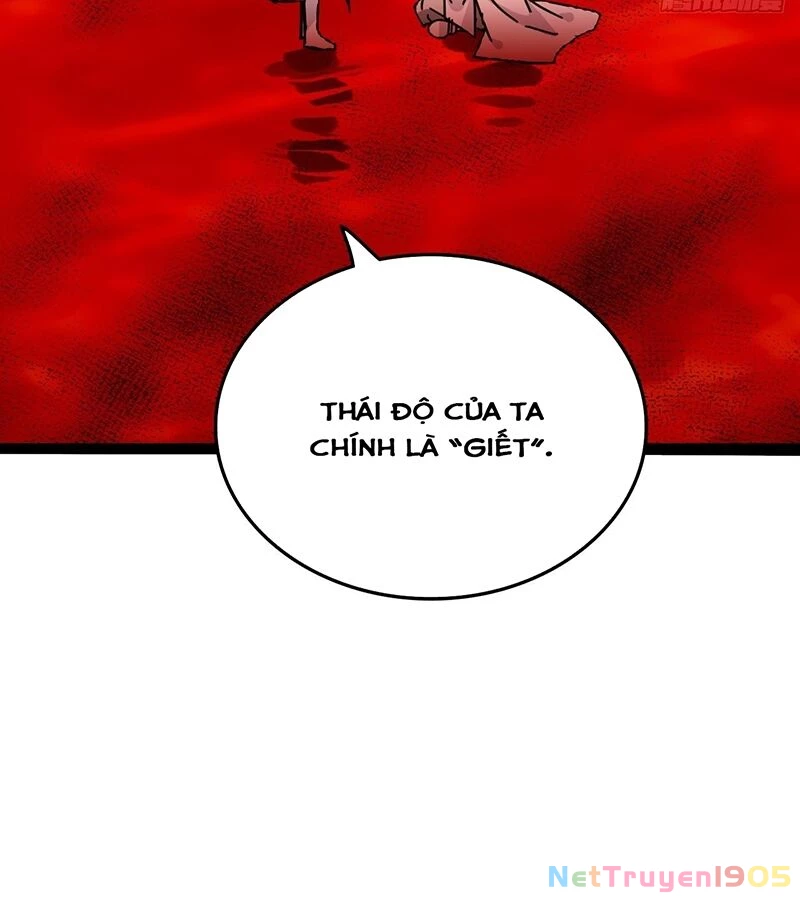 Tu Tiên Chính Là Như Vậy Chapter 159 - 27