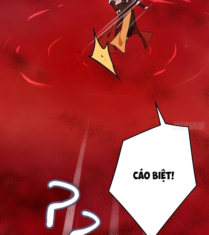 Tu Tiên Chính Là Như Vậy Chapter 159 - 29