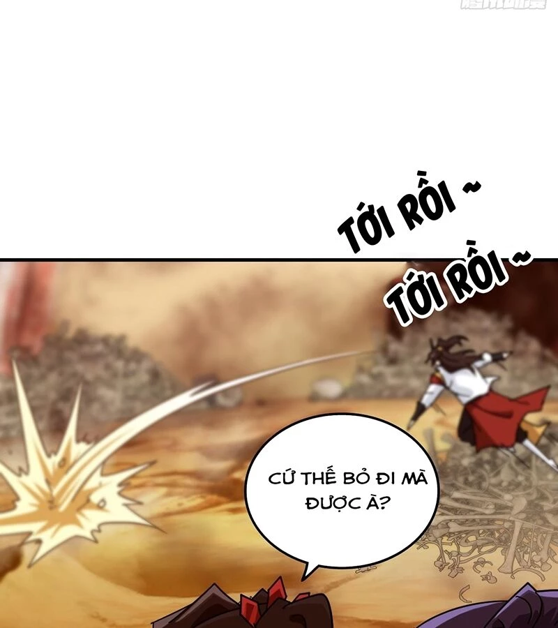 Tu Tiên Chính Là Như Vậy Chapter 159 - 32