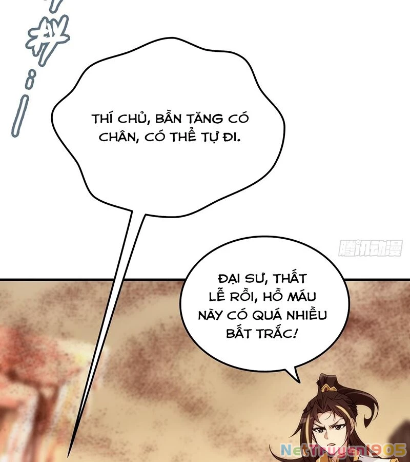 Tu Tiên Chính Là Như Vậy Chapter 159 - 34