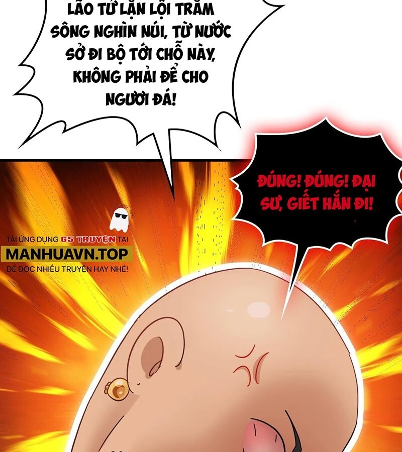 Tu Tiên Chính Là Như Vậy Chapter 159 - 36