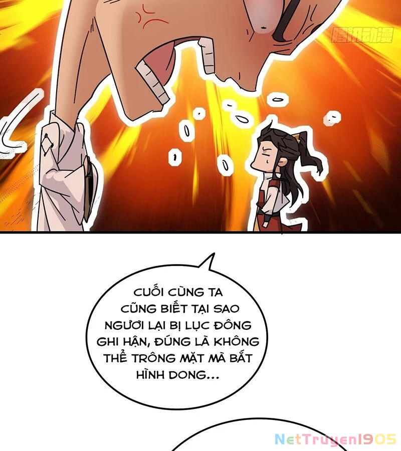 Tu Tiên Chính Là Như Vậy Chapter 159 - 37