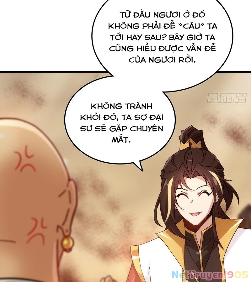 Tu Tiên Chính Là Như Vậy Chapter 159 - 38