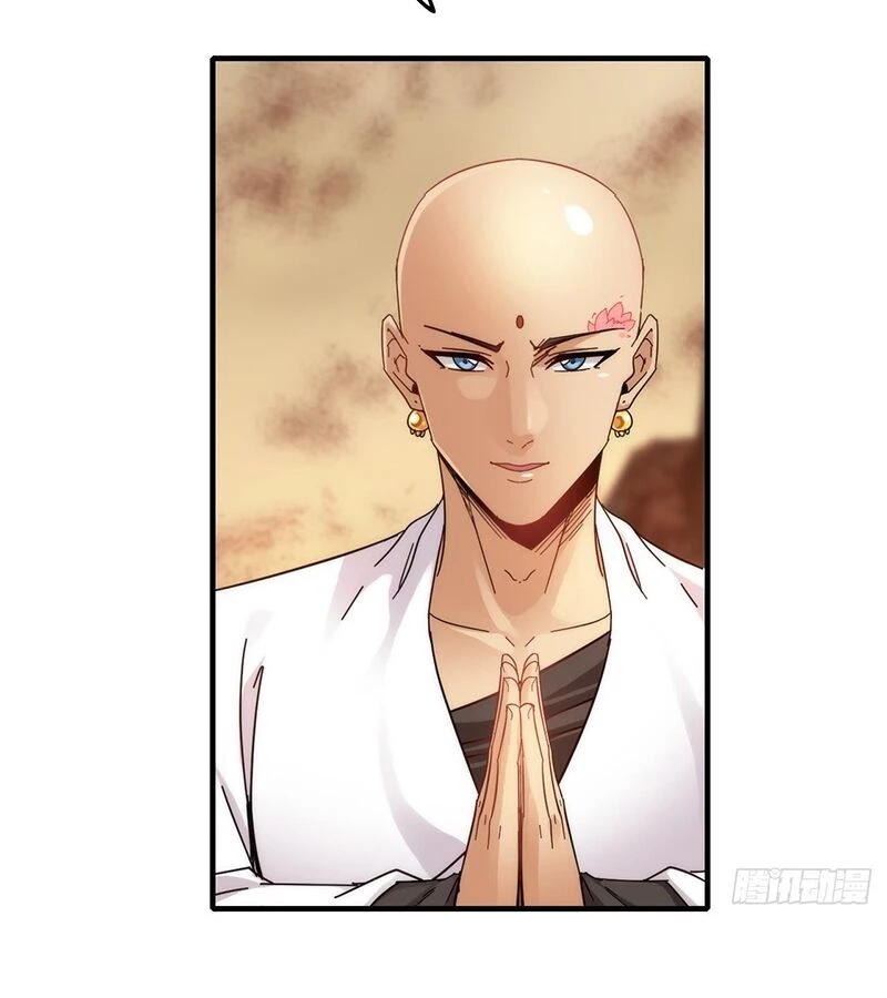 Tu Tiên Chính Là Như Vậy Chapter 159 - 40