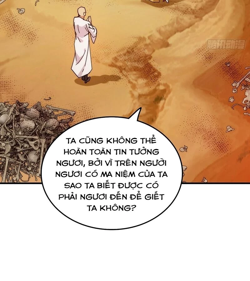 Tu Tiên Chính Là Như Vậy Chapter 159 - 42