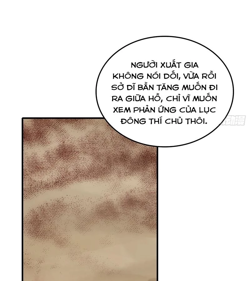 Tu Tiên Chính Là Như Vậy Chapter 159 - 43