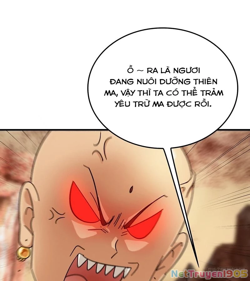 Tu Tiên Chính Là Như Vậy Chapter 159 - 45