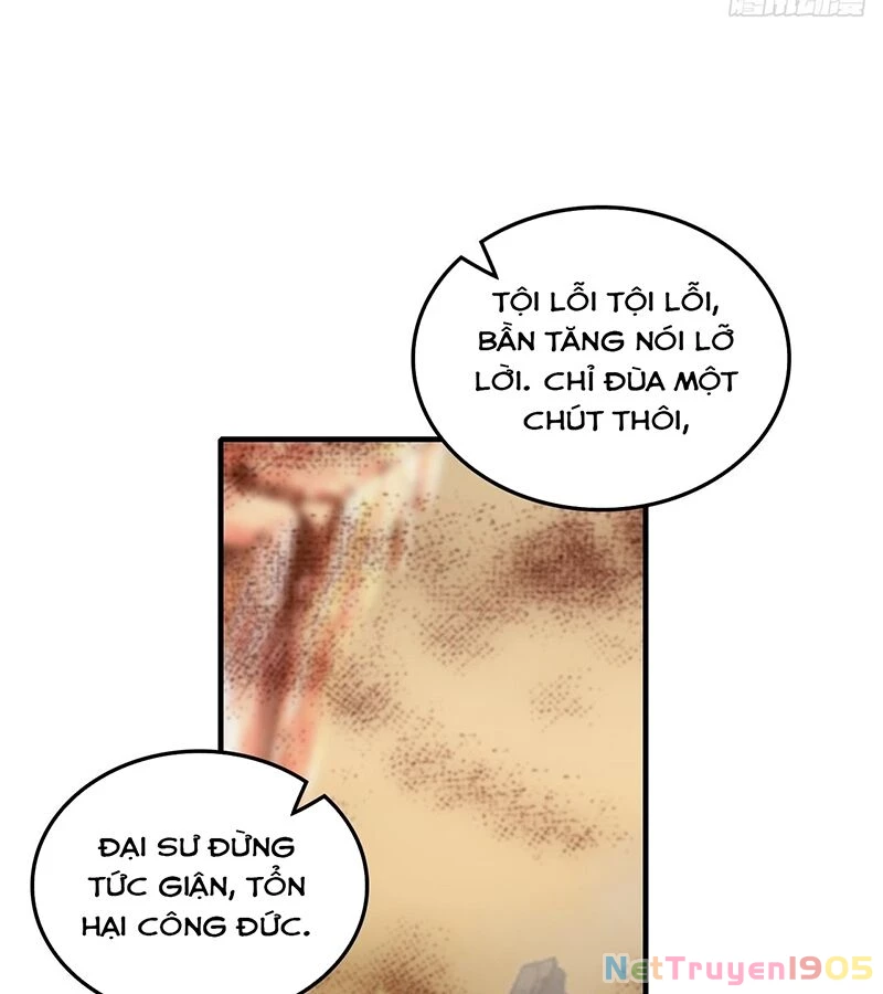 Tu Tiên Chính Là Như Vậy Chapter 159 - 47