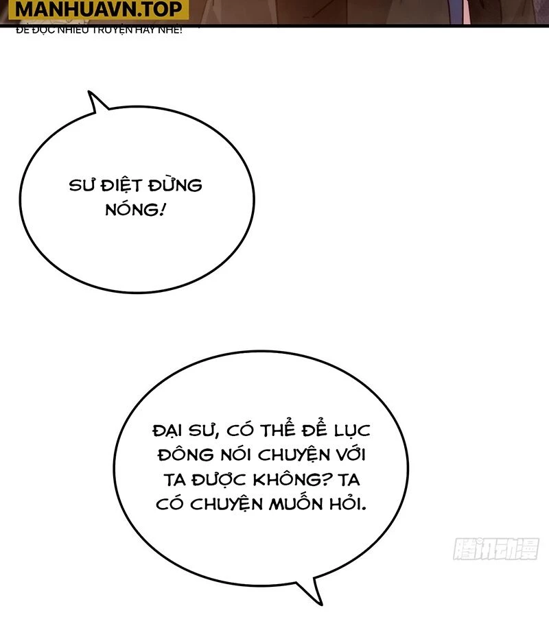 Tu Tiên Chính Là Như Vậy Chapter 159 - 55