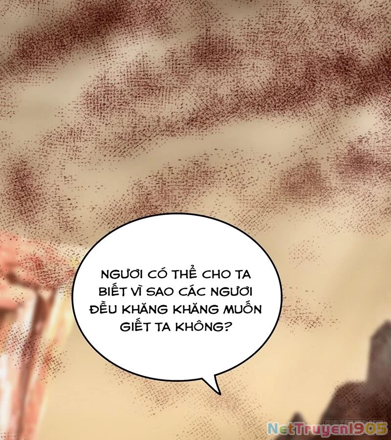 Tu Tiên Chính Là Như Vậy Chapter 159 - 60