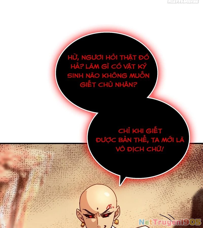 Tu Tiên Chính Là Như Vậy Chapter 159 - 63