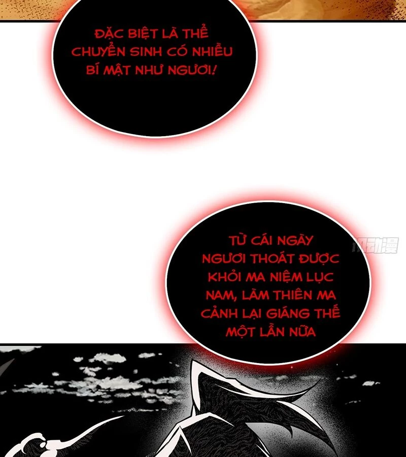 Tu Tiên Chính Là Như Vậy Chapter 159 - 65