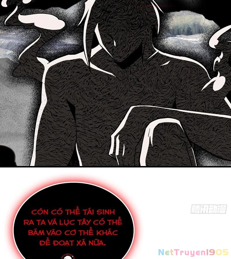 Tu Tiên Chính Là Như Vậy Chapter 159 - 66