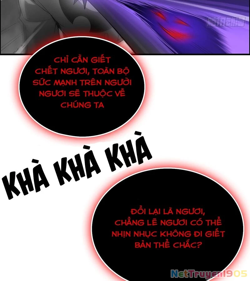 Tu Tiên Chính Là Như Vậy Chapter 159 - 68