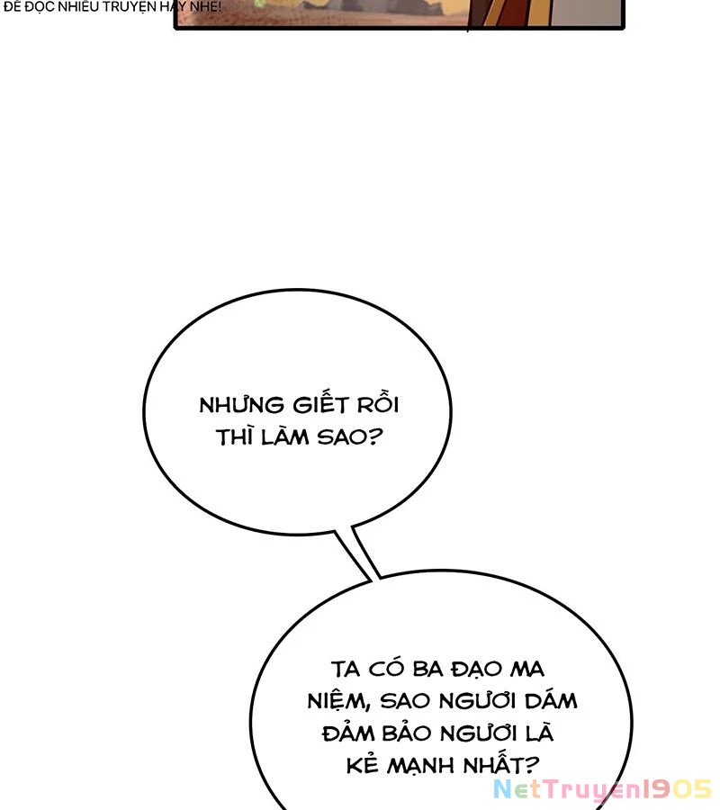 Tu Tiên Chính Là Như Vậy Chapter 159 - 72