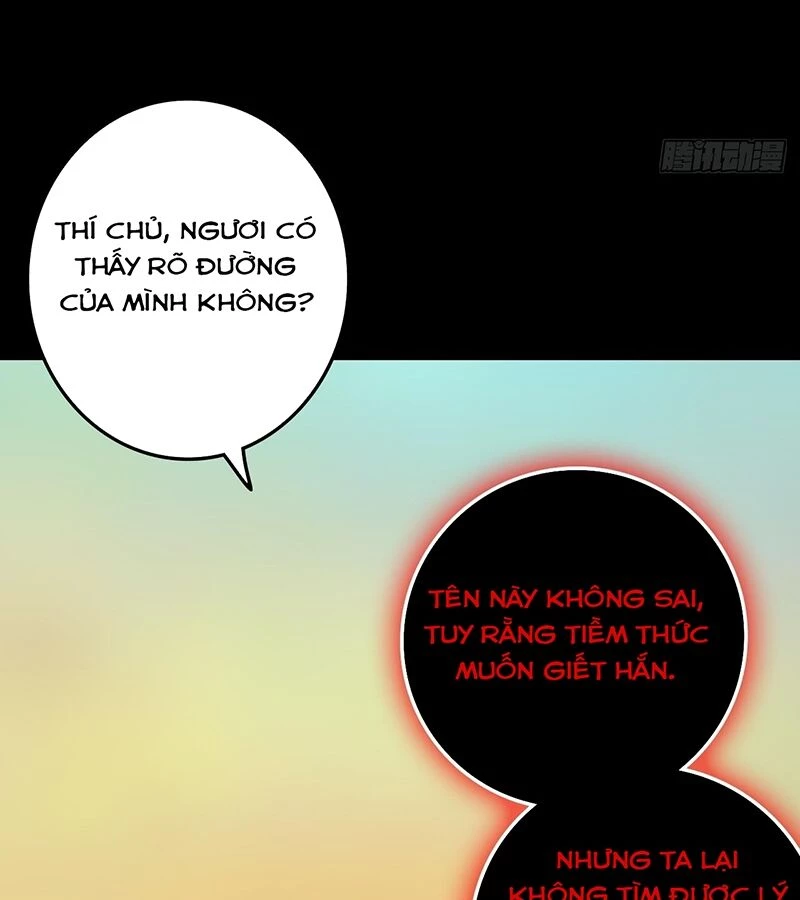 Tu Tiên Chính Là Như Vậy Chapter 159 - 81