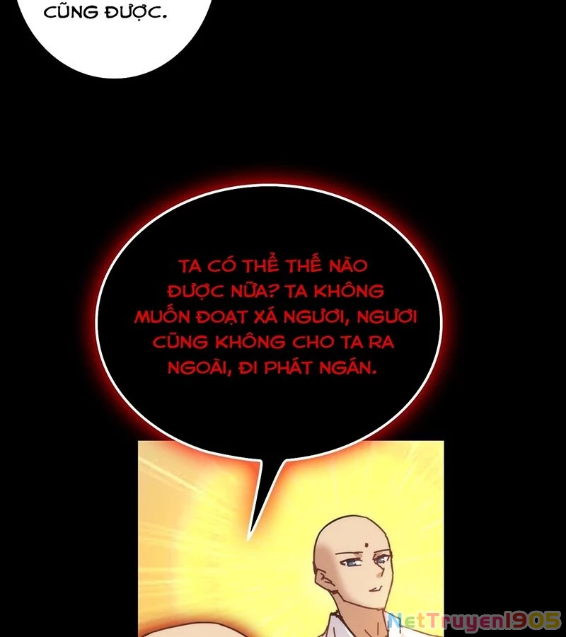 Tu Tiên Chính Là Như Vậy Chapter 159 - 83