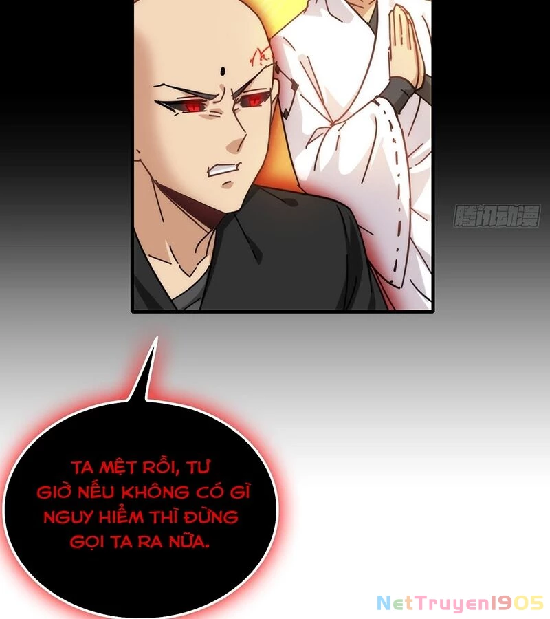 Tu Tiên Chính Là Như Vậy Chapter 159 - 84