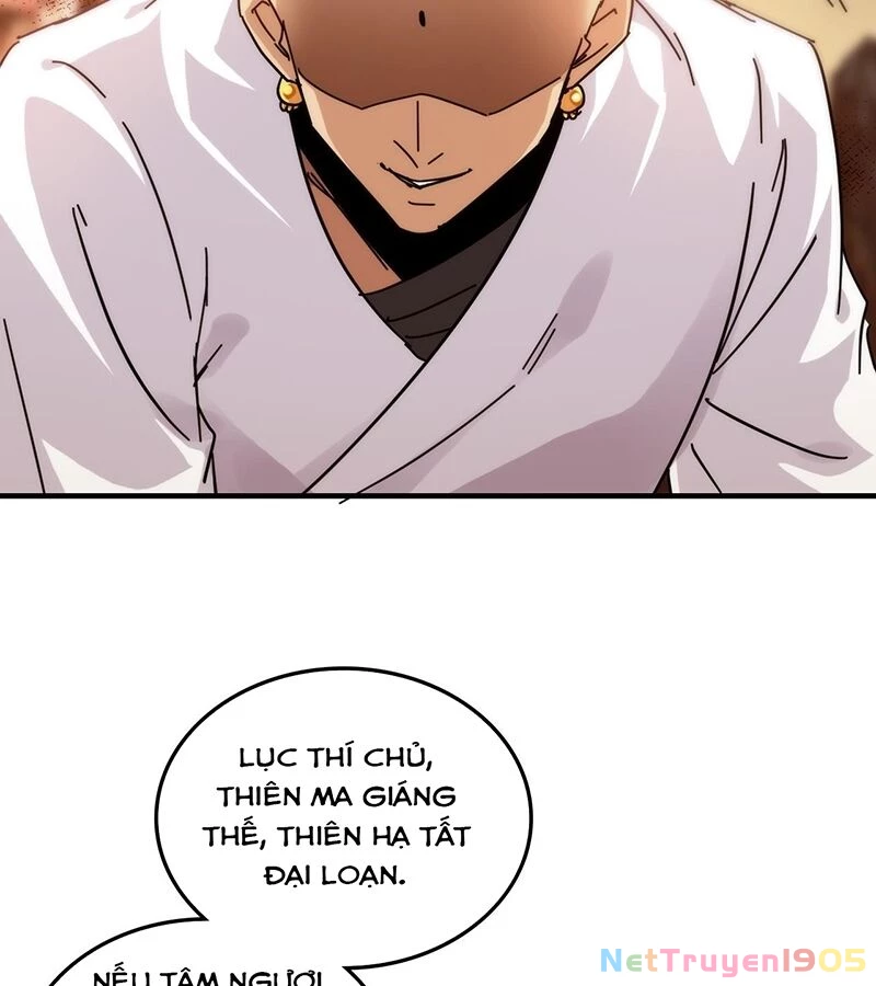 Tu Tiên Chính Là Như Vậy Chapter 159 - 86