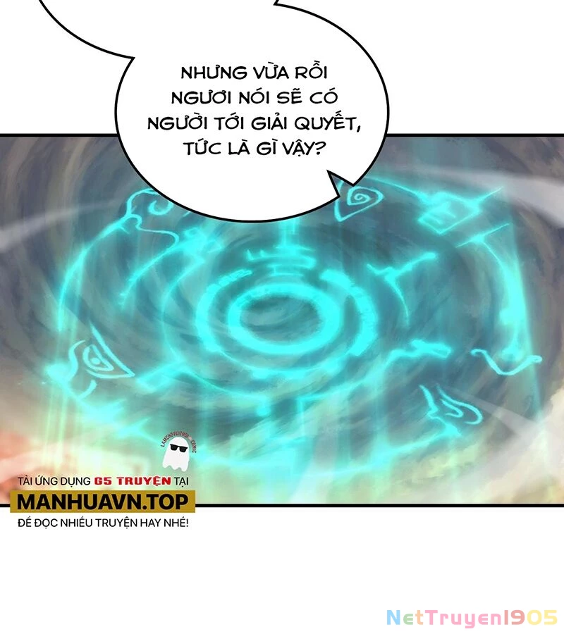 Tu Tiên Chính Là Như Vậy Chapter 159 - 88