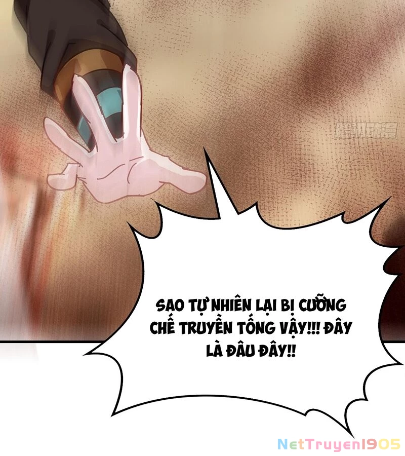 Tu Tiên Chính Là Như Vậy Chapter 159 - 92