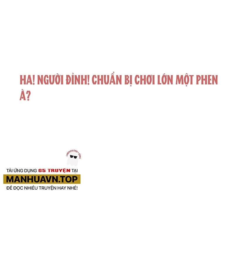Tu Tiên Chính Là Như Vậy Chapter 159 - 93