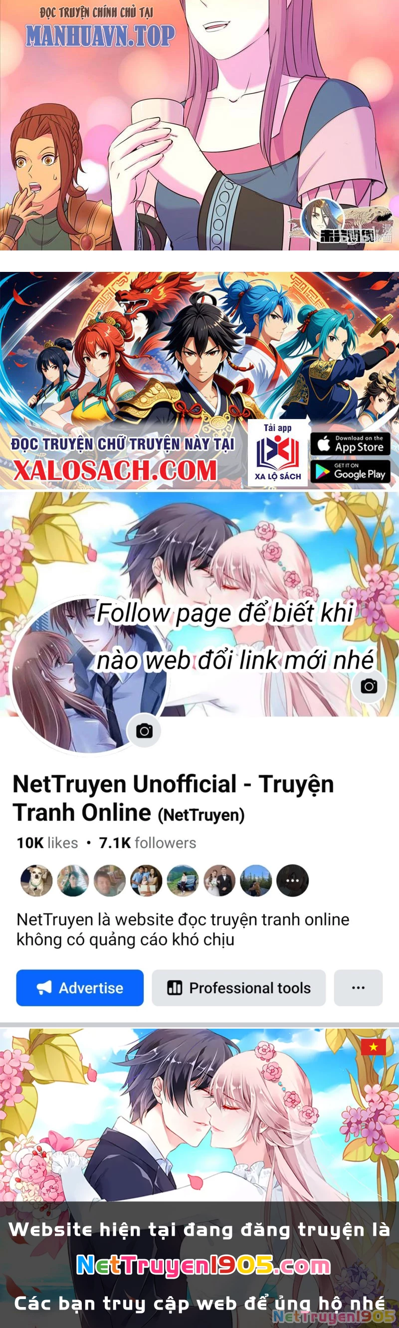 Côn Thôn Thiên Hạ Chapter 298 - 25