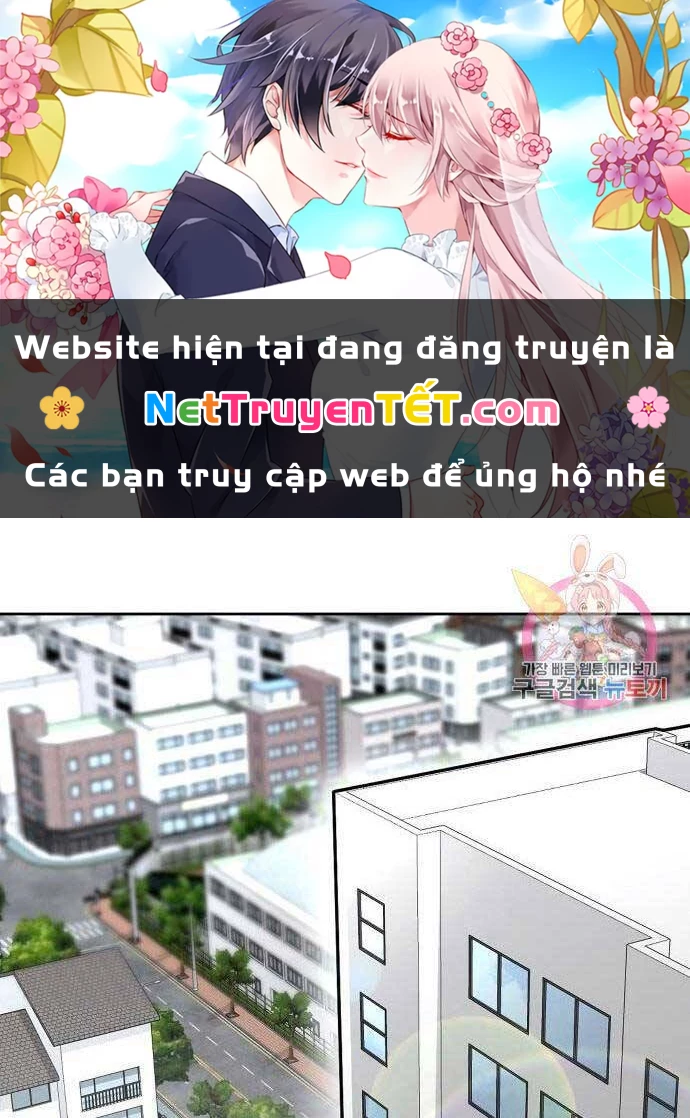 Nhiệm Vụ Diệu Kỳ Chapter 51 - 1