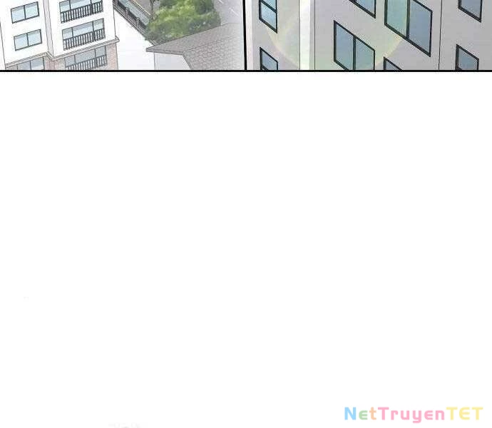 Nhiệm Vụ Diệu Kỳ Chapter 51 - 2