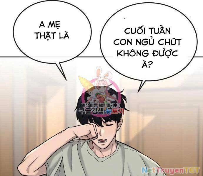 Nhiệm Vụ Diệu Kỳ Chapter 51 - 3