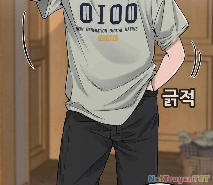 Nhiệm Vụ Diệu Kỳ Chapter 51 - 4
