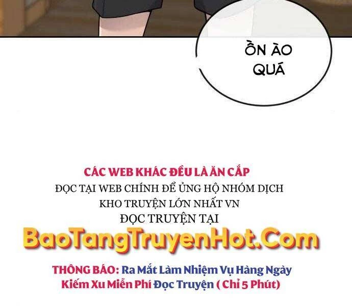 Nhiệm Vụ Diệu Kỳ Chapter 51 - 5
