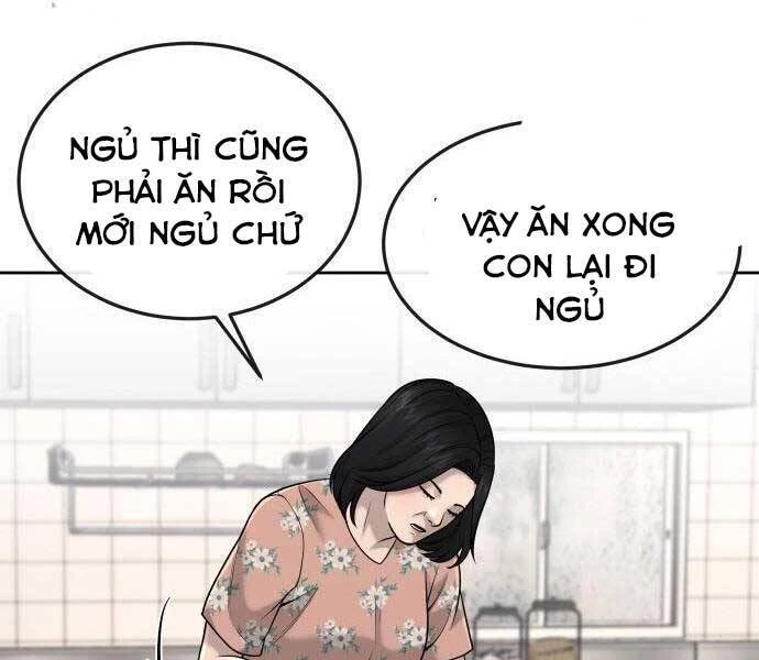 Nhiệm Vụ Diệu Kỳ Chapter 51 - 6